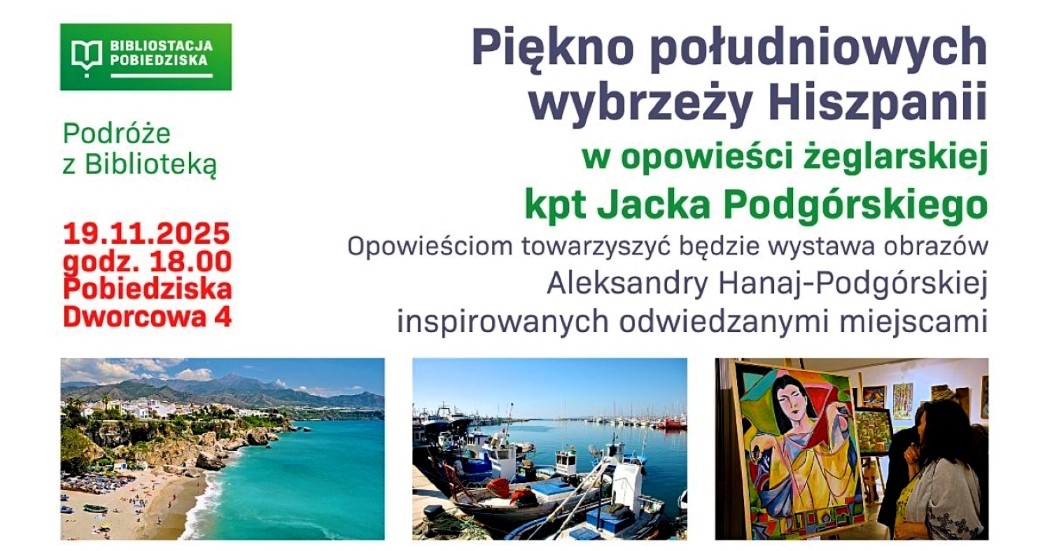 Aleksandra Hanaj-Podgórska