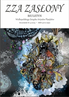 Biuletyn Nr 4-2025